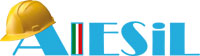 Logo-AIESIL