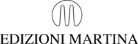 logo_edizionimartina1
